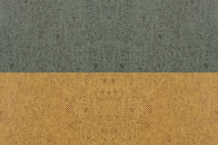 Vilinze Teras Siyah Metal Ayak İstiflenebilir Mutfak-Balkon Taburesi Karışık 4 - 4 Adet