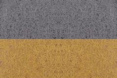 Vilinze Teras Siyah Metal Ayak İstiflenebilir Mutfak-Balkon Taburesi Karışık 5 - 4 Adet