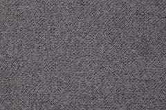 Dino Ahşap Ayak Gri Teddy Mutfak Masası Bankı