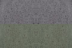 Vilinze Teras Siyah Metal Ayak İstiflenebilir Mutfak-Balkon Taburesi Karışık 6 - 4 Adet