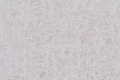 Vilinze Teras Siyah Metal Ayak İstiflenebilir Mutfak-Balkon Taburesi Krem - 6 Adet