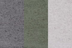 Vilinze Teras Siyah Metal Ayak İstiflenebilir Mutfak-Balkon Taburesi Karışık 1 - 6 Adet