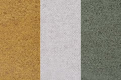 Teras Siyah Metal Ayak İstiflenebilir Mutfak-Balkon Taburesi Karışık 2 - 6 Adet