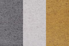 Teras Siyah Metal Ayak İstiflenebilir Mutfak-Balkon Taburesi Karışık 3 - 6 Adet