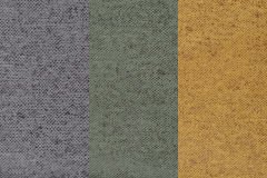 Vilinze Teras Siyah Metal Ayak İstiflenebilir Mutfak-Balkon Taburesi Karışık 4 - 6 Adet