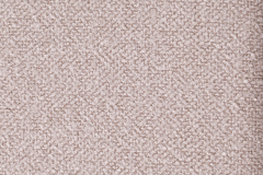 Dino Ahşap Ayak Bej Teddy Mutfak Masası Bankı Naturel