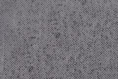 Vilinze Ege Kestane Ahşap Ayak İstiflenebilir Mutfak-Balkon Taburesi 2 Adet - Gri