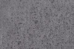 Ege Kestane Ahşap Ayak İstiflenebilir Mutfak-Balkon Taburesi 6 Adet - Gri