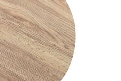 Vilinze Emr Çok Amaçlı Tekerlekli Gold Ayak C Sehpa Naturel