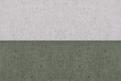 Ege Kestane Ahşap Ayak İstiflenebilir Mutfak-Balkon Taburesi 4 Adet - Karışık 2