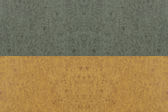 Vilinze Ege Kestane Ahşap Ayak İstiflenebilir Mutfak-Balkon Taburesi 4 Adet - Karışık 3