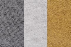 Ege Kestane Ahşap Ayak İstiflenebilir Mutfak-Balkon Taburesi 6 Adet - Karışık 3