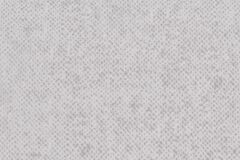 Vilinze Ege Kestane Ahşap Ayak İstiflenebilir Mutfak-Balkon Taburesi 6 Adet - Krem