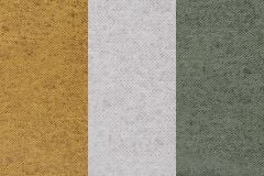 Ege Kestane Ahşap Ayak İstiflenebilir Mutfak-Balkon Taburesi 6 Adet - Karışık 2