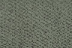 Ege Kestane Ahşap Ayak İstiflenebilir Mutfak-Balkon Taburesi 4 Adet - Yeşil