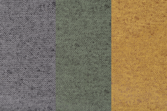 Ege Kestane Ahşap Ayak İstiflenebilir Mutfak-Balkon Taburesi Karışık 4 - 6 Adet