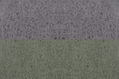 Ege Kestane Ahşap Ayak İstiflenebilir Mutfak-Balkon Taburesi Karışık 4 - 4 Adet