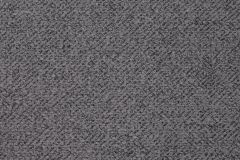 Vilinze Ege Teddy Kestane Ahşap Ayak İstiflenebilir Mutfak-Balkon Taburesi Antrasit - 6 Adet