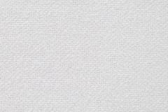 Vilinze Ege Teddy Kestane Ahşap Ayak İstiflenebilir Mutfak-Balkon Taburesi Beyaz - 4 Adet