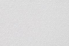 Ege Teddy Kestane Ahşap Ayak İstiflenebilir Mutfak-Balkon Taburesi Beyaz - 2 Adet