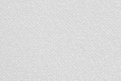 Vilinze Biga Çalışma Ofis Masası ve Deniz Çalışma Ofis Sandalyesi Set - 60x120 cm Beyaz/Kollu - Beyaz