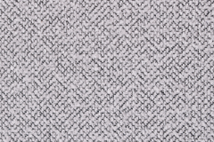 Vilinze Biga Çalışma Ofis Masası ve Deniz Çalışma Ofis Sandalyesi Set - 60x120 cm Kırçıllı Gri/Kolsuz - Beyaz/Naturel