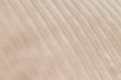 Vilinze Sofya Ahşap Sandalye Aras Ahşap Traverten Mutfak Masası Takımı - 80x140 cm