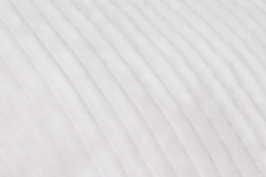 Vilinze Miray Metal Sandalye Beyaz