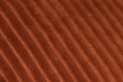 Vilinze Sofya Ahşap Sandalye Kiremit