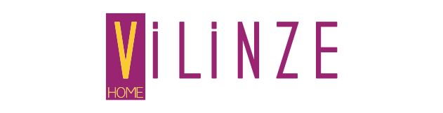 Vilinze Home | Evinizin Buluşma Noktası
